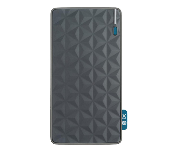 CM STORM Powerbank Fuel Series 20000 mAh, USB-C Power Delivery 20W, 2xQC 3.0 FS402 - 670907 - zdjęcie
